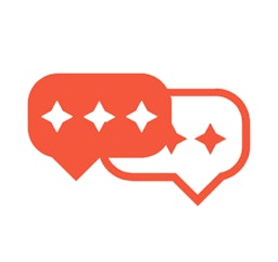 healow Genie logo